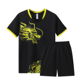 Kids Adult 4 Color Football Uniform X930 (DLS)