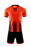 Kids Adult 6 Color Football Uniform #6316 (DLS)