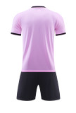 Kids Adult 8 Color Football Uniform #6326 (DLS)