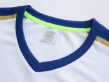 Kids Adult 6 Color Football Uniform #6306 (DLS)