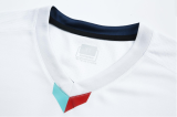 Kids Adult 6 Color Football Uniform #6310 (DLS)