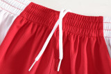 Kids Adult 5 Color Football Uniform X932 (DLS)