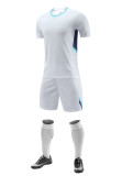 Kids Adult 6 Color Football Uniform #8012 (SX)