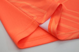 Kids Adult 6 Color Football Uniform #8016 (SX)