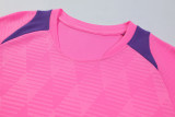 Kids Adult 6 Color Football Uniform #8027 (SX)