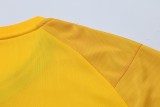 Kids Adult 6 Color Football Uniform #8025 (SX)