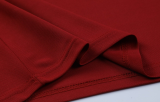 Adult 4 Color Referee Uniform #582 (SX)