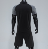 Adult 4 Color Referee Uniform #582 (SX)