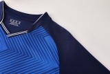 Kids Adult 4 Color  Football Uniform #8002 (BQ)
