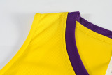 11 Color Basketball Uniform #LQ352 (DLS)