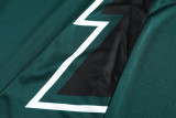6 Color Basketball Uniform #LQ355 (DLS)