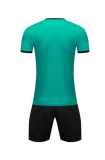Adult 4 Color Referee Uniform #581 (SX)
