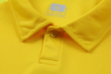 Adult 4 Color Referee Uniform #582 (SX)
