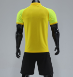 Adult 4 Color Referee Uniform #582 (SX)