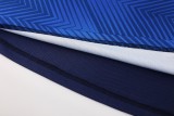 Kids Adult 4 Color  Football Uniform #8002 (BQ)
