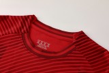 Kids Adult 4 Color  Football Uniform #8005 (BQ)
