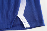 5 Color Basketball Uniform #LQ357 (DLS)