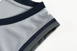 6 Color Basketball Uniform #LQ356 (DLS)