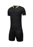 Adult 4 Color Referee Uniform #581 (SX)