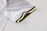 Kids Adult 4 Color  Football Uniform #8006 (BQ)