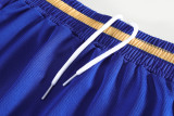 7 Color Basketball Uniform #LQ353 (DLS)