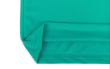 Adult 4 Color Referee Uniform #581 (SX)
