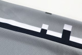 6 Color Basketball Uniform #LQ356 (DLS)