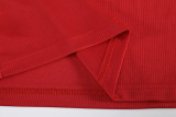 6 Color Basketball Uniform #LQ358 (DLS)