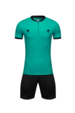 Adult 4 Color Referee Uniform #581 (SX)