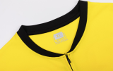 Adult 4 Color Referee Uniform #581 (SX)