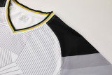 Kids Adult 4 Color  Football Uniform #8006 (BQ)