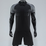 Adult 4 Color Referee Uniform #582 (SX)