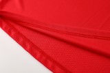 Kids Adult 4 Color  Football Uniform #8007 (BQ)