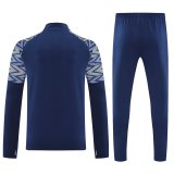 2025 Adult Training Tracksuits #6001 (BQ)