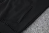 2025 Adult Jacket Training Suit #2318 (BQ)