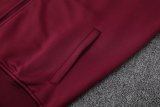 2025 Adult Jacket Training Suit #2318 (BQ)