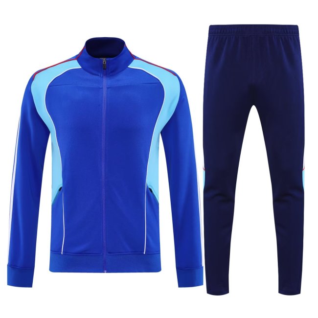 2025 Adult Jacket Training Suit #2316 (BQ)