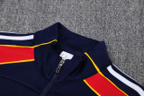 2025 Adult Jacket Training Suit #2316 (BQ)