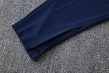 2025 Adult Training Tracksuits #6001 (BQ)