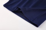 Kids Adult 4 Color  Football Uniform #8007 (BQ)
