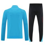 2025 Adult Jacket Training Suit #2316 (BQ)