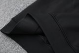 2025 Adult Jacket Training Suit #2318 (BQ)