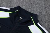 2025 Adult Jacket Training Suit #2316 (BQ)