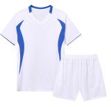 Kids Adult 9 Color Football Uniform #3025 (ZY)