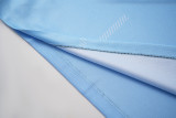 Adult 4 Color Badminton Shirt #AY0229(DLS)