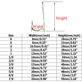 Fishing Baitholder Hooks,High-carbon steel Fishing Hooks
