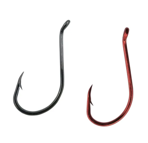 Fishing Octopus Hooks,High-carbon steel Fishing Hooks