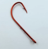 Fishing Baitholder Hooks,High-carbon steel Fishing Hooks