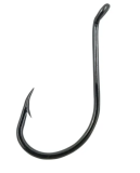 Fishing Octopus Hooks,High-carbon steel Fishing Hooks