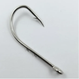 Fishing Baitholder Hooks,High-carbon steel Fishing Hooks